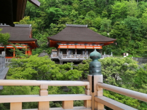 清水寺