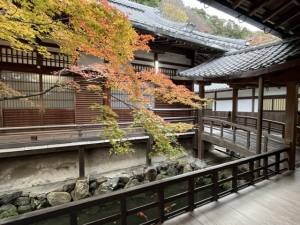 永観堂